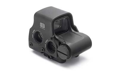 EOTECH EXPS3 68MOA RING/1MOA DOT QR