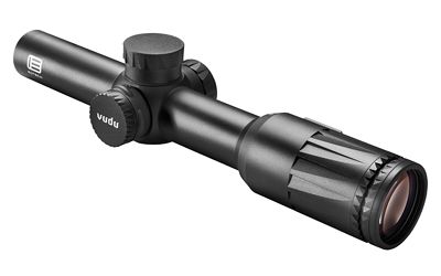 EOTECH VUDU 1-8X24MM SFP HC3 BDC GRN