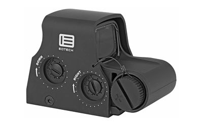 EOTECH XPS2 1 MOA DOT