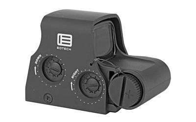 EOTECH XPS2 68MOA RING/2-1MOA DOTS