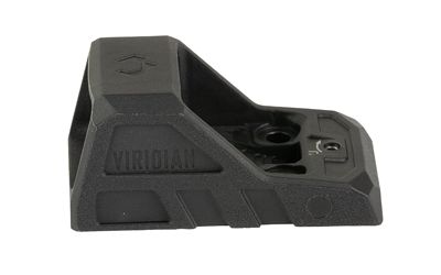 RFX WALTHER PDP &amp; WMP BLK INST ON