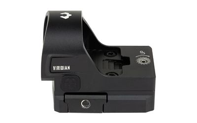 VIRIDIAN RFX-35 1X22 MICRO GREEN DOT