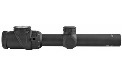 TRIJICON ACCUPOINT 1-6X24 GERMAN #4
