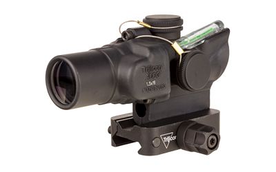 TRIJICON ACOG 1.5X16S GREEN RING
