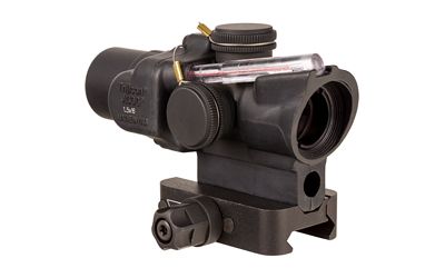 TRIJICON ACOG 1.5X16S RTR .223