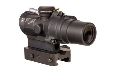 TRIJICON ACOG 1.5X16S RED RING