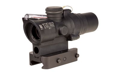 TRIJICON ACOG 1.5X16S RTR .223