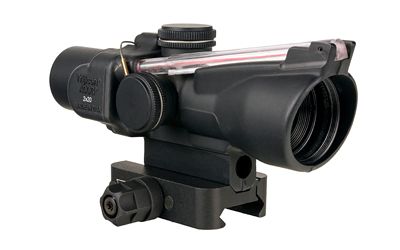 TRIJICON ACOG 2X20 RTR .223