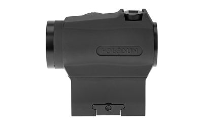 H-SUN 20MM 2MOA RED