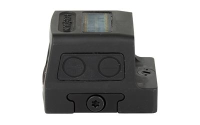 H-SUN 509T X2 REFLEX MRS GRN SLR