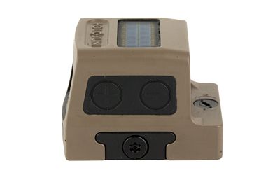 H-SUN 509T X2 REFLEX MRS GRN SLR FDE