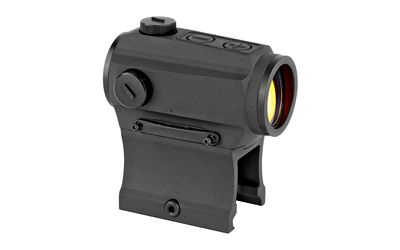 H-SUN 20MM 2MOA RED SHAKE