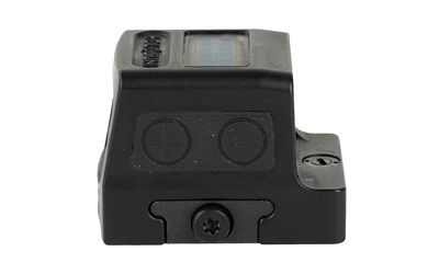 H-SUN 509T X2 REFLEX MRS RED SLR