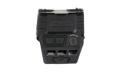 H-SUN AEMS RED MULTI RET SOLAR SIGHT