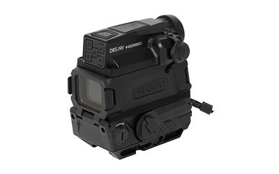 H-SUN DRS RED DOT NIGHT VISION