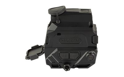 H-SUN DRS-TH THERMAL REFLEX SIGHT