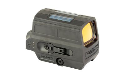 H-SUN ENCLOSED REFLEX TI MRS GRN SLR