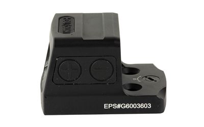H-SUN EPS 6 MOA GRN ALUM