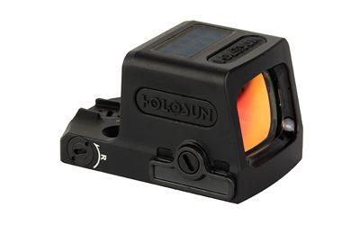 H-SUN EPS CARRY MRS GRN SOLAR ALUM