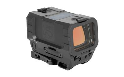 H-SUN RONIN AEMS MAX GREEN SOLAR MRS