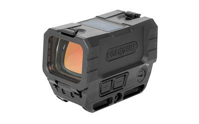 H-SUN RONIN AEMS MAX RED SOLAR MRS