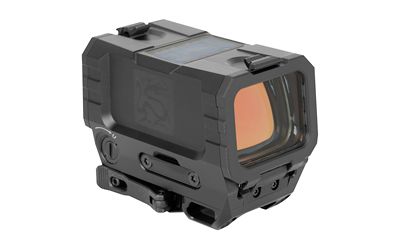 H-SUN RONIN AEMS MAX RED SOLAR MRS