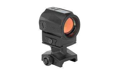 H-SUN SCRS GRN 2 MOA SOLAR BLK