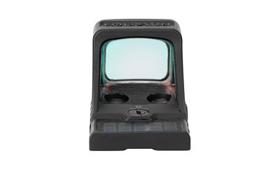 H-SUN SCS MRS GRN SOLAR CHARGING TI