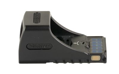 H-SUN SCS GRN P10 SOLAR CHARGING BLK
