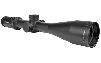 TRIJICON CREDO HX 4-16X50 SFP STD
