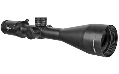 TRIJICON CREDO HX 2.5-10X56 MOA GRN
