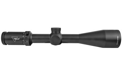 TRIJICON CREDO HX 4-16X50 SFP