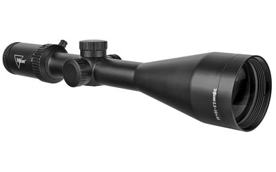TRIJICON CREDO HX 2.5-10X56 STD GRN