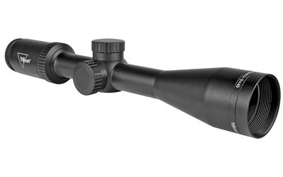 TRIJICON HURON 3-9X40 BDC HUNTER