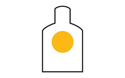 TRIJICON RMR DUAL ILUM 9MOA AMB DOT