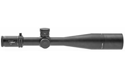TRIJICON TENMILE 5-50X56 ELR MOA R/G