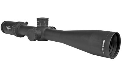 TRIJICON TENMILE 3-18X44 FFP MRA R/G