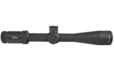 TRIJICON TENMILE 3-18X44 FFP MRA R/G