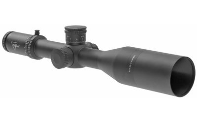 TRIJICON TENMILE 4.5-30X56 FFP MRAD