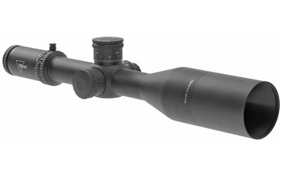 TRIJICON TENMILE 4.5-30X56 SFP MOA