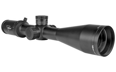 TRIJICON TENMILE HX 5-25X50 SFP MOA