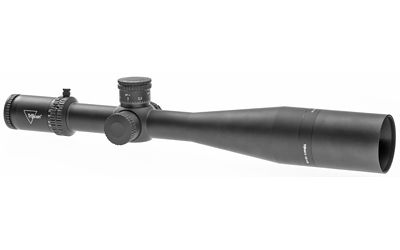 TRIJICON TENMILE 5-50X56 ELR MOA R/G