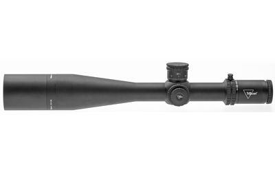 TRIJICON TENMILE 5-50X56 ELR MRA R/G