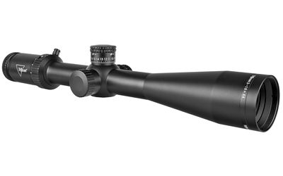 TRIJICON TENMILE HX 3-18X44 FFP MOA