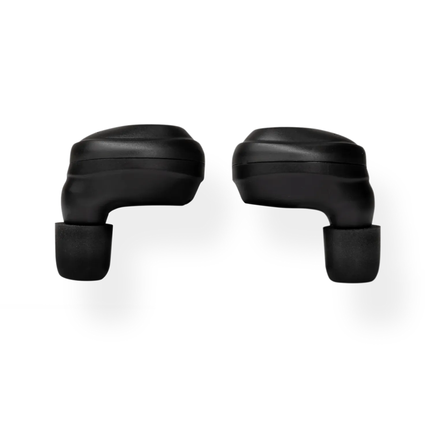 Axil XCOR PRO Ear Buds