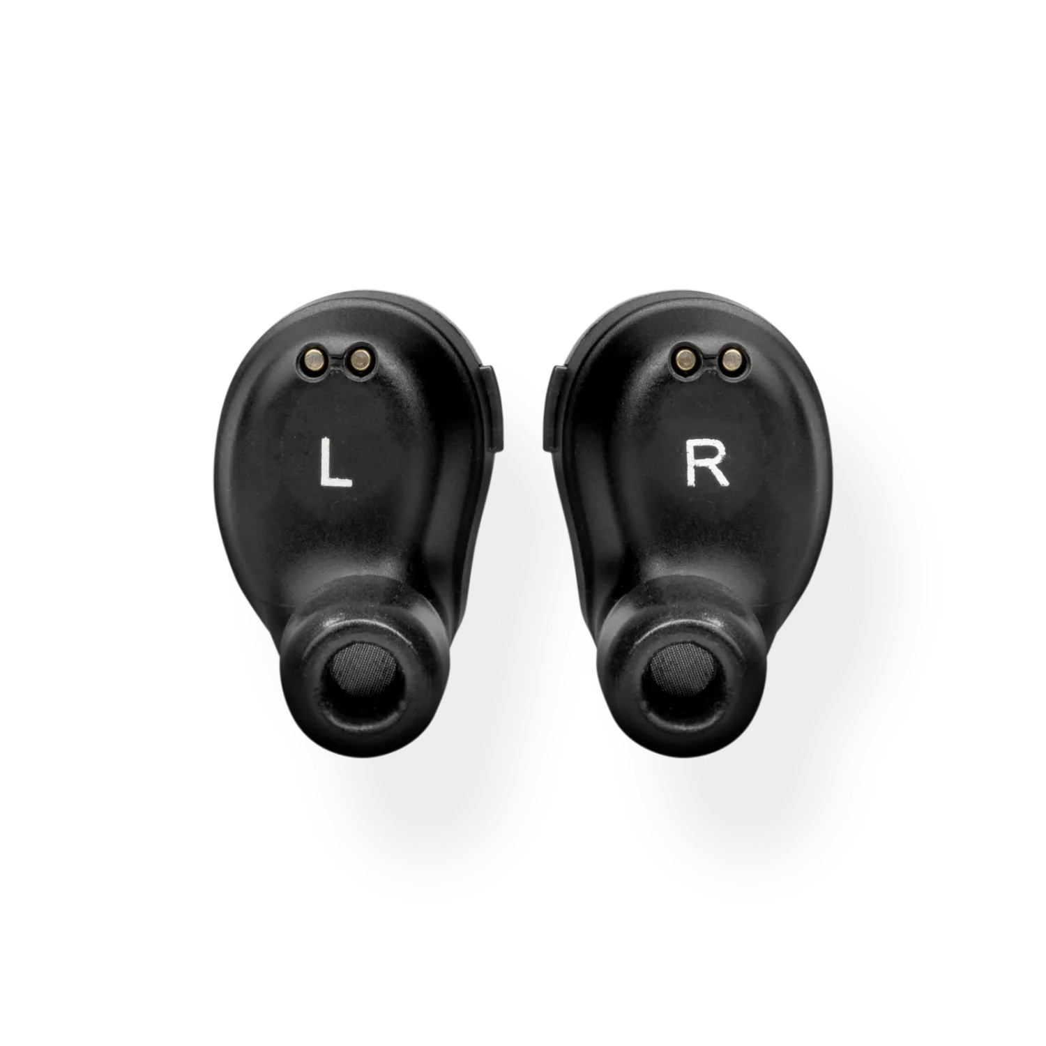 Axil XCOR PRO Ear Buds