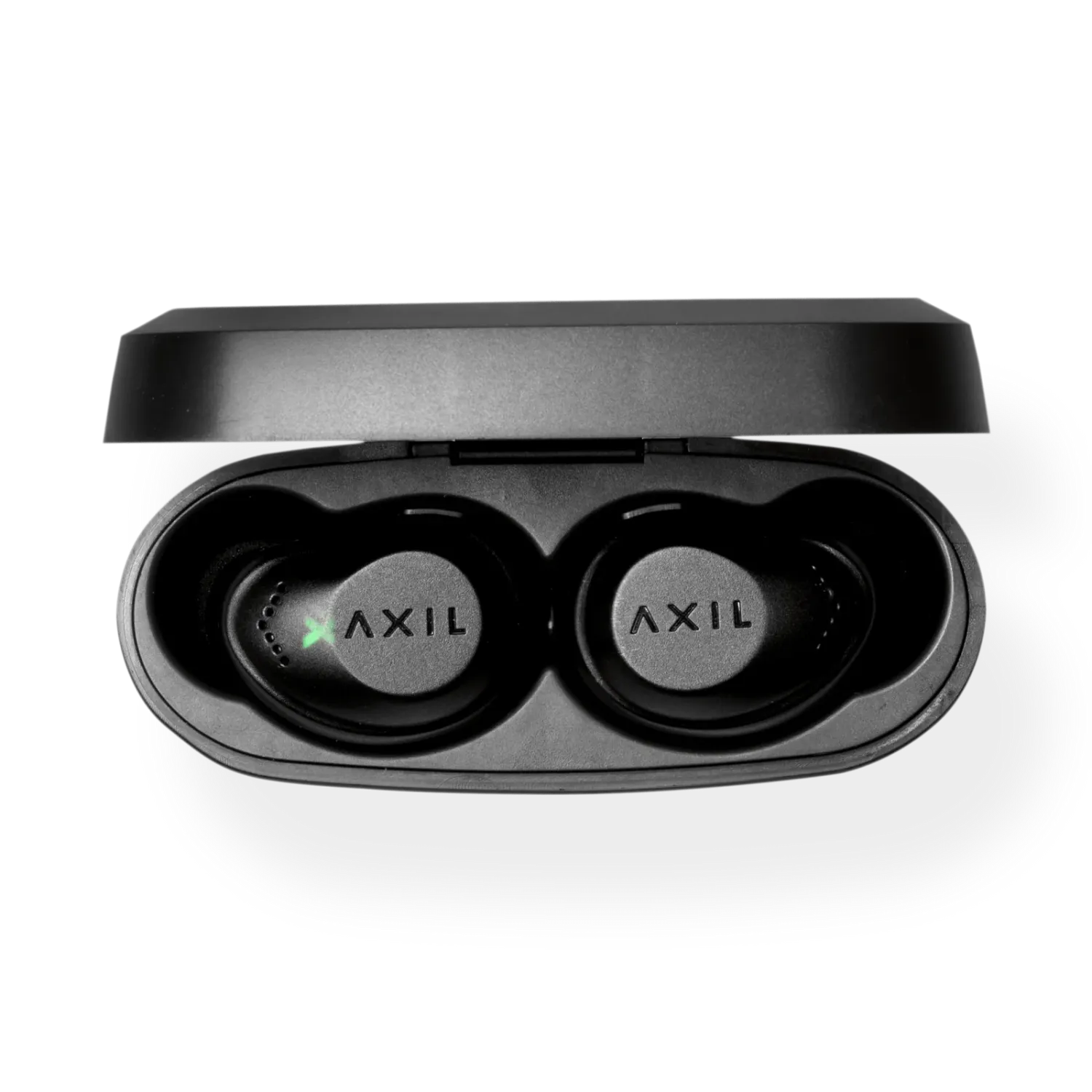 Axil XCOR PRO Ear Buds