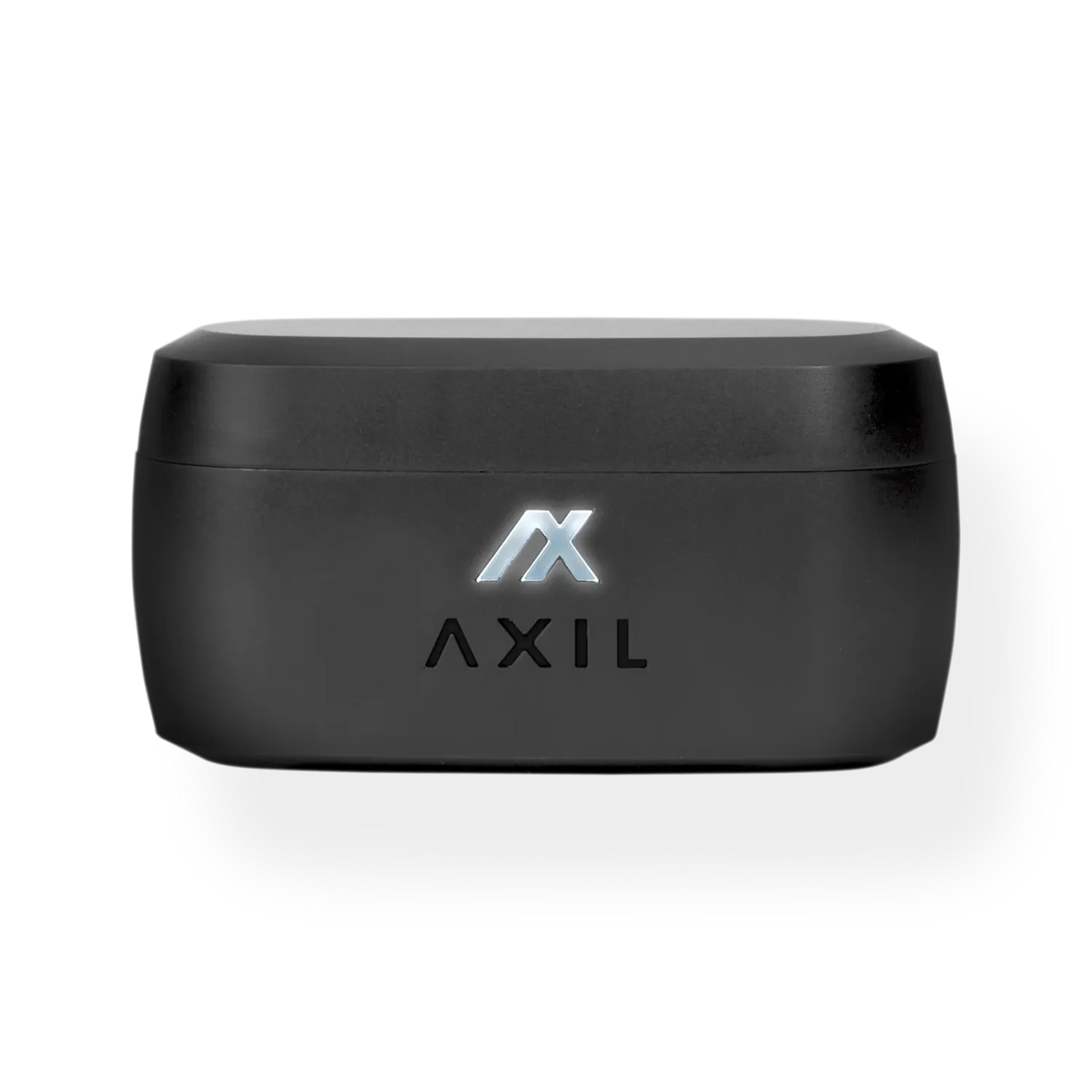 Axil XCOR PRO Ear Buds