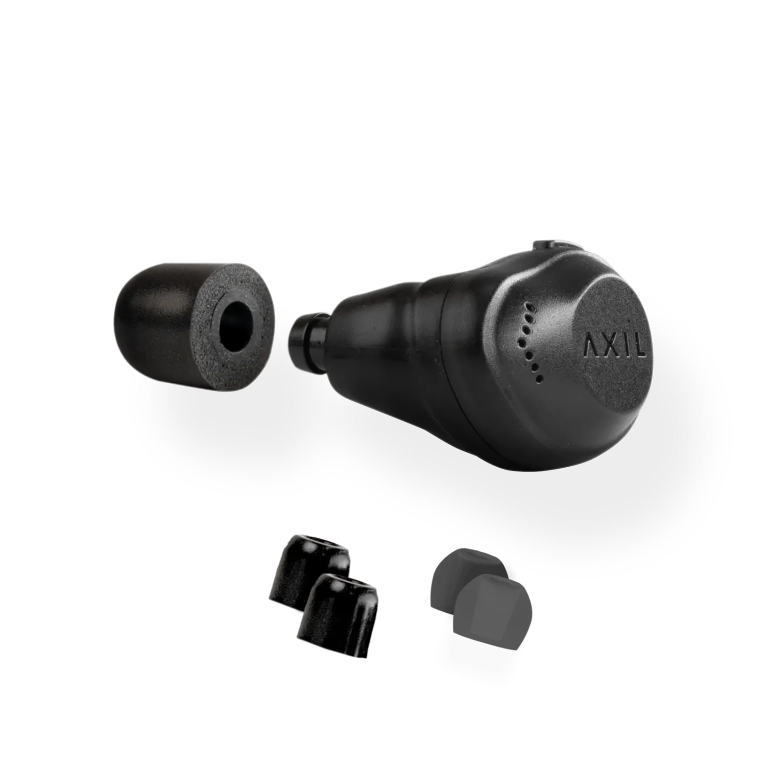 Axil XCOR PRO Ear Buds