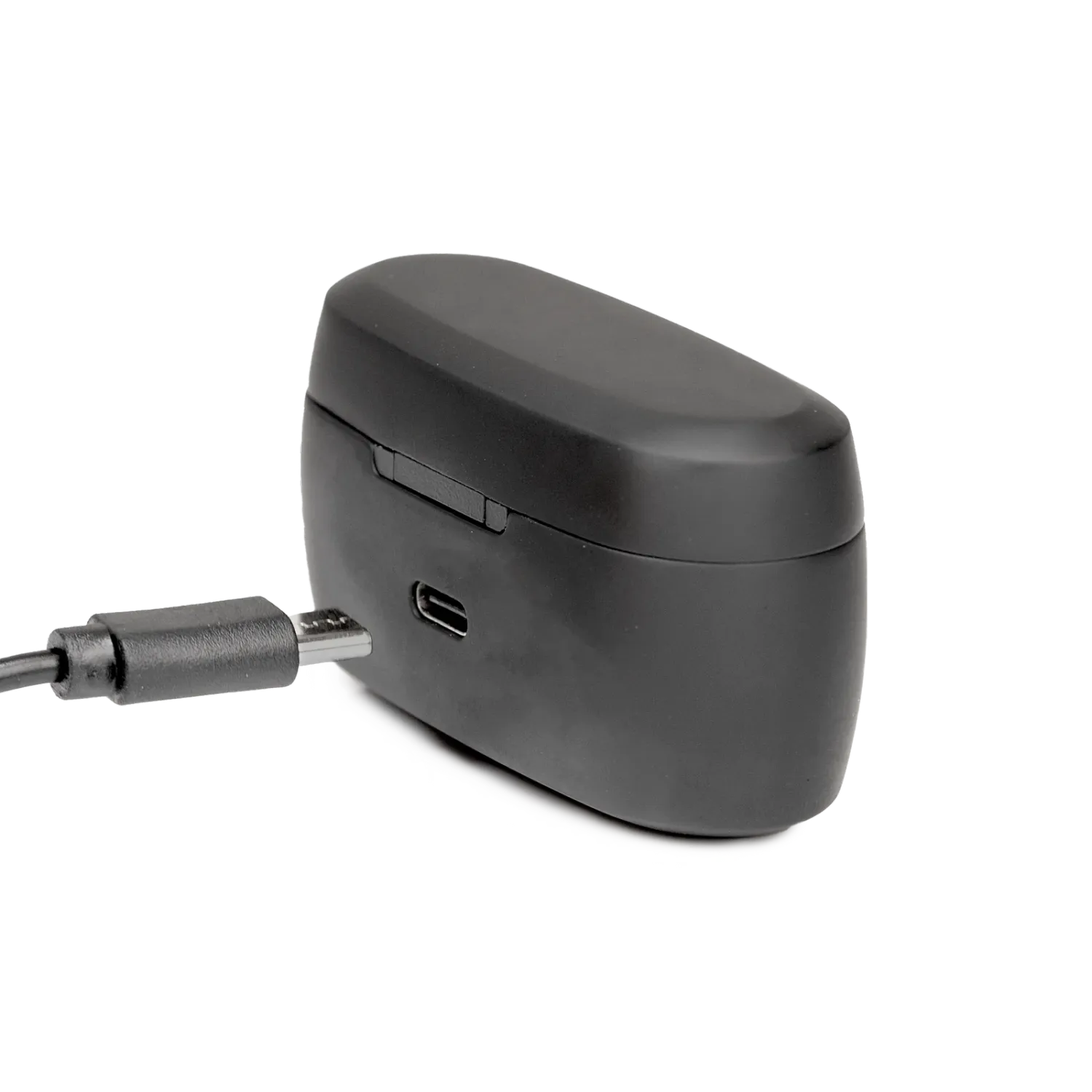 Axil XCOR PRO Ear Buds